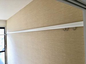 アブニールＳ A0101号-9