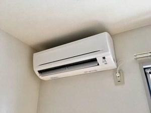 アブニールＳ A0101号-10