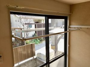 アブニールＳ A0101号-11