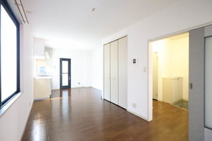 ディアスTmk A0101号-2