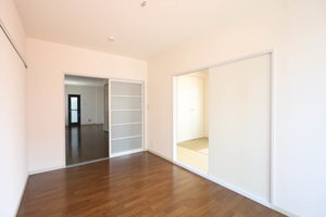 ディアスTmk A0101号-3