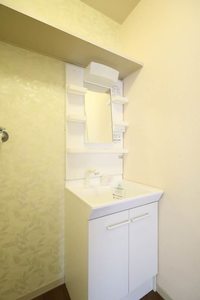 ディアスTmk A0101号-6