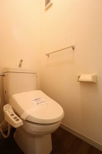 ディアスTmk A0101号-8