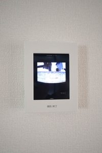 ディアスTmk A0101号-9