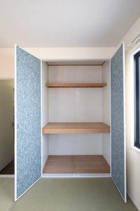 ディアスTmk A0101号-10