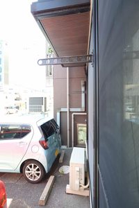 ディアスTmk A0101号-13