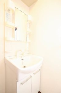 クレール五日市駅前　Ｅ棟 B0201号-4