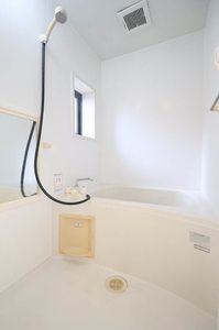 クレール五日市駅前　Ｅ棟 B0201号-5