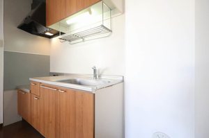 クレール五日市駅前　Ｅ棟 B0201号-7