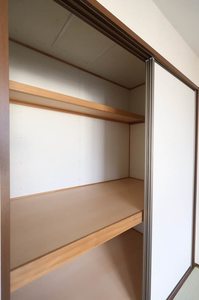 クレール五日市駅前　Ｅ棟 B0201号-10