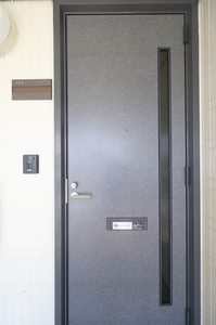 サニープレイス陽光台 A0202号-2