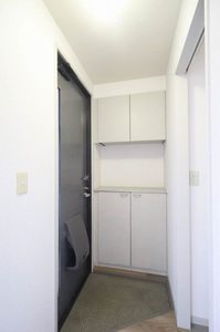 サニープレイス陽光台 A0202号-3