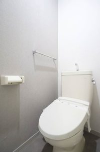 サニープレイス陽光台 A0202号-4