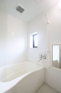 サニープレイス陽光台 A0202号-6