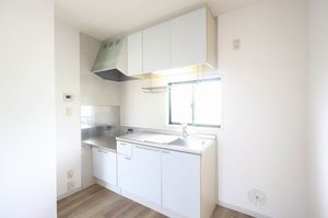 サニープレイス陽光台 A0202号-7