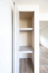 サニープレイス陽光台 A0202号-8