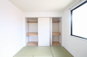 サニープレイス陽光台 A0202号-11