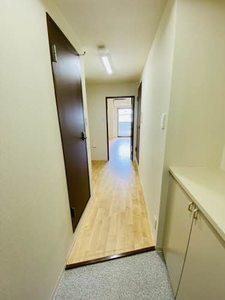 グランコート A0203号-2