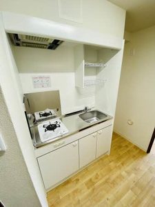 グランコート A0203号-7