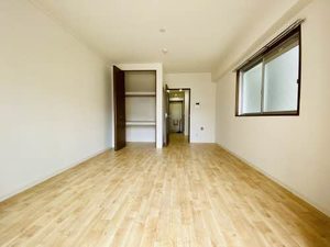 グランコート A0203号-9