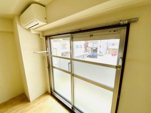 グランコート A0203号-11