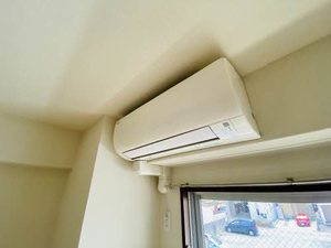 グランコート A0203号-12