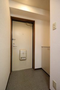 グランコート A0205号-11