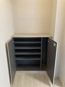 レーヴィンス落合 A0202号-6