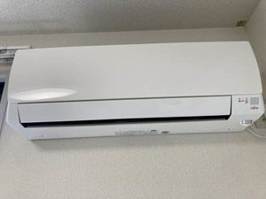 レーヴィンス落合 A0202号-11