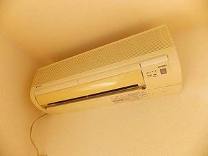 ジェネス２１ A0101号-11