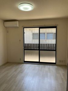 ジェネス２１ A0105号-2