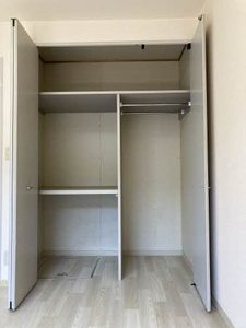 ジェネス２１ A0105号-3