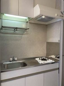 ジェネス２１ A0105号-4