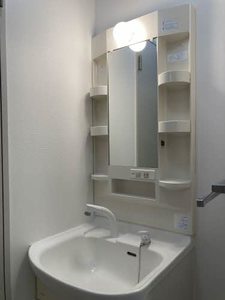 ジェネス２１ A0105号-5