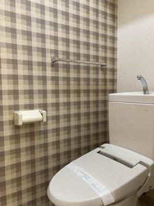 ジェネス２１ A0105号-8