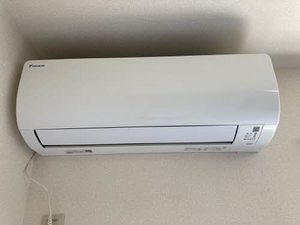 ジェネス２１ A0105号-9