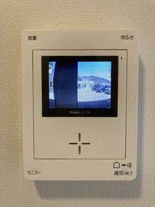 ジェネス２１ A0105号-10