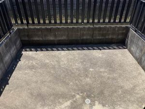 ジェネス２１ A0105号-11