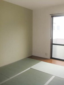 リッシュ伊藤　Ｃ棟 C0202号-2