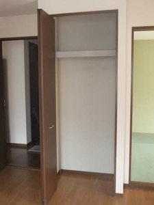 リッシュ伊藤　Ｃ棟 C0202号-4