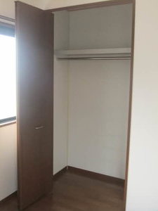 リッシュ伊藤　Ｃ棟 C0202号-8