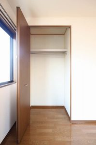 リッシュ伊藤 C棟 C0202号-13