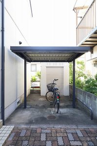 アンシャンテ戸坂 A0101号-2