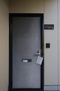 アンシャンテ戸坂 A0101号-3