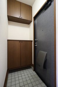 アンシャンテ戸坂 A0101号-4