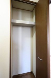 アンシャンテ戸坂 A0101号-5