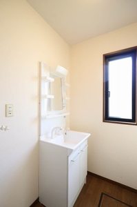 アンシャンテ戸坂 A0101号-7