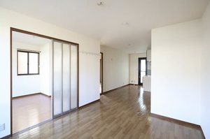 アンシャンテ戸坂 A0101号-13