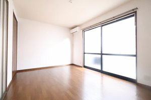 ＮＥＸＴ１ A0101号-4