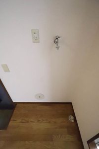 ＮＥＸＴ１ A0101号-5